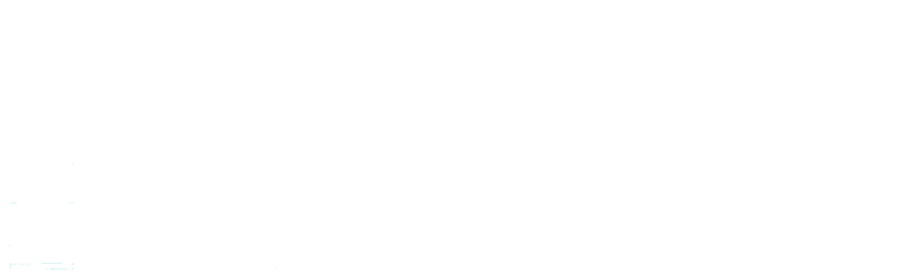 Integrated Energy Logo White