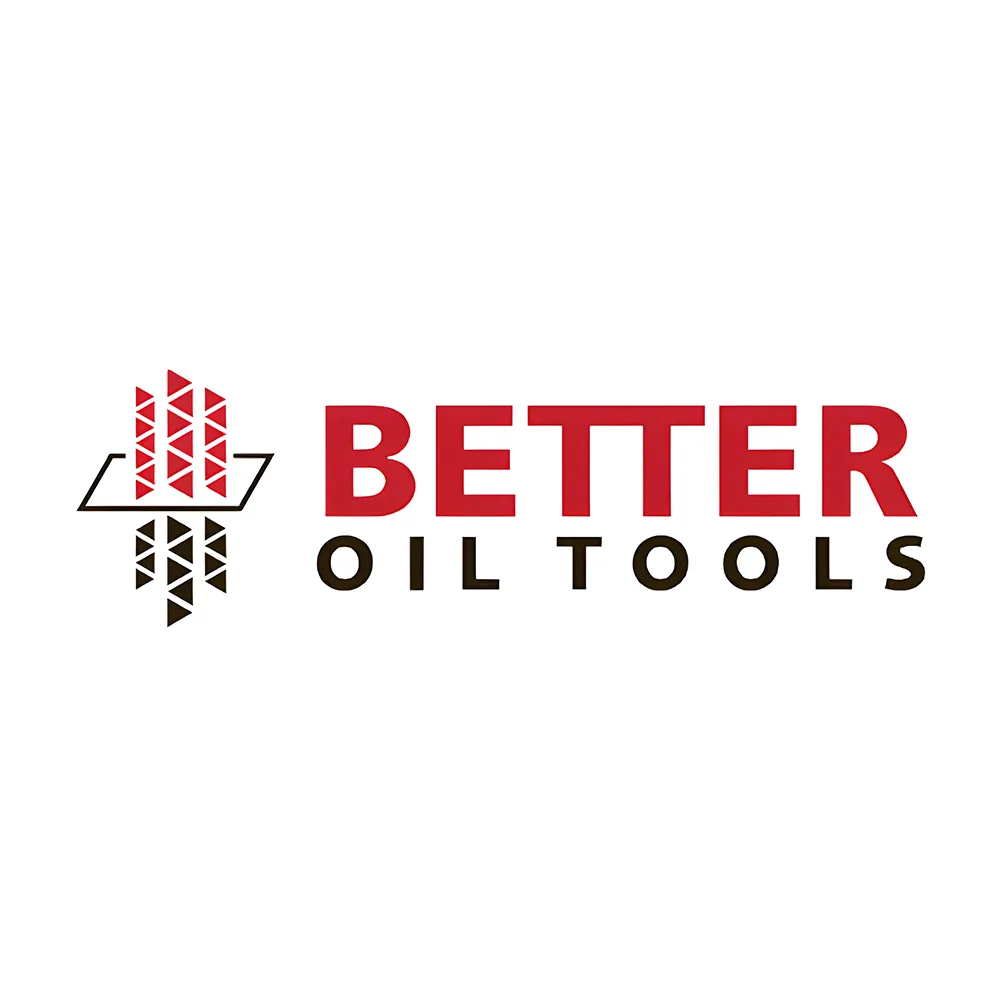 Better Oil Tools square