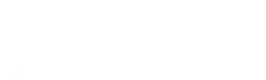 Integrated Energy preloader white