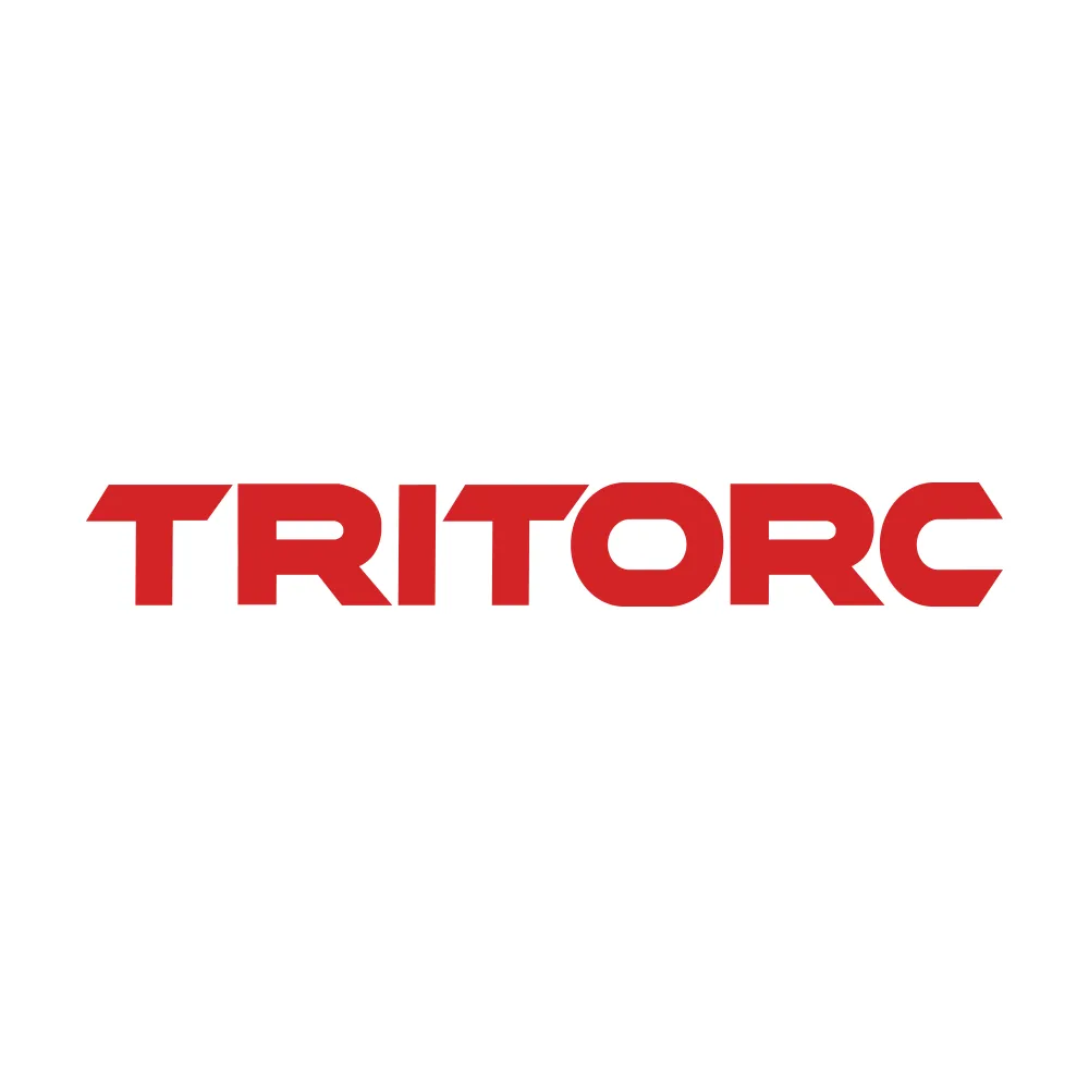 Tritorc color square