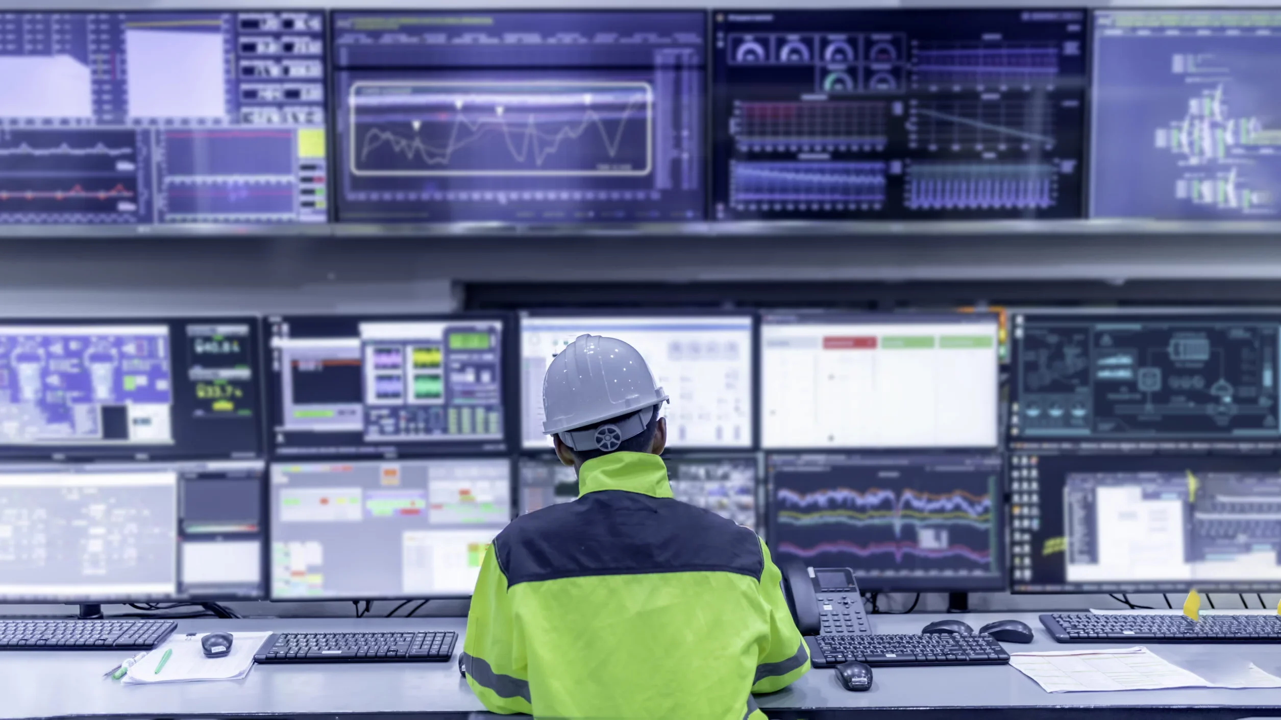 What-is-SCADA-Who-Uses-it-and-How-SCADA-Has-Evolved-scaled