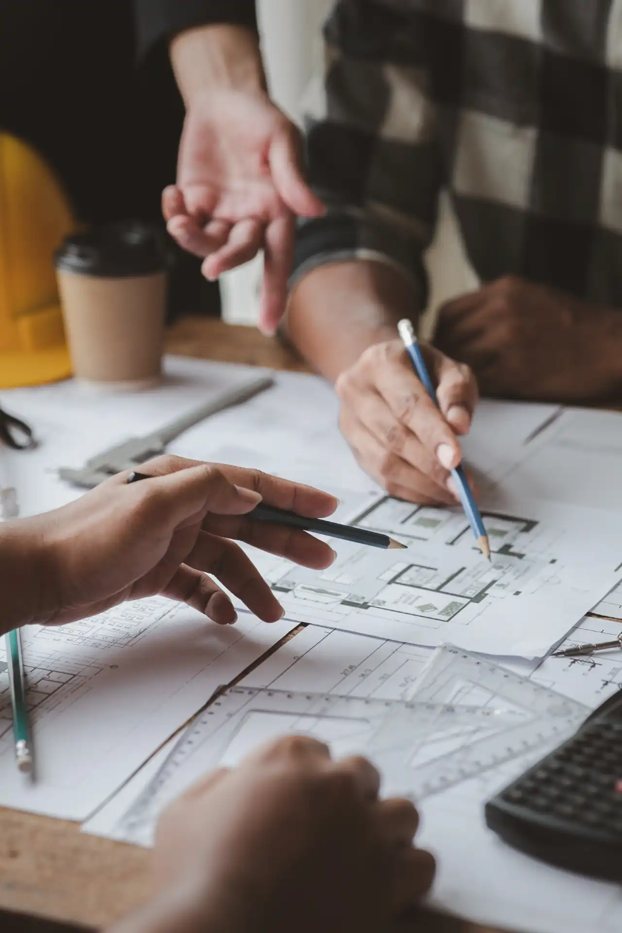 architects-and-engineers-are-working-together-to-e-2025-01-16-23-33-15-utc