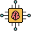 artificial-intelligence-chip