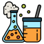 chemical-reaction