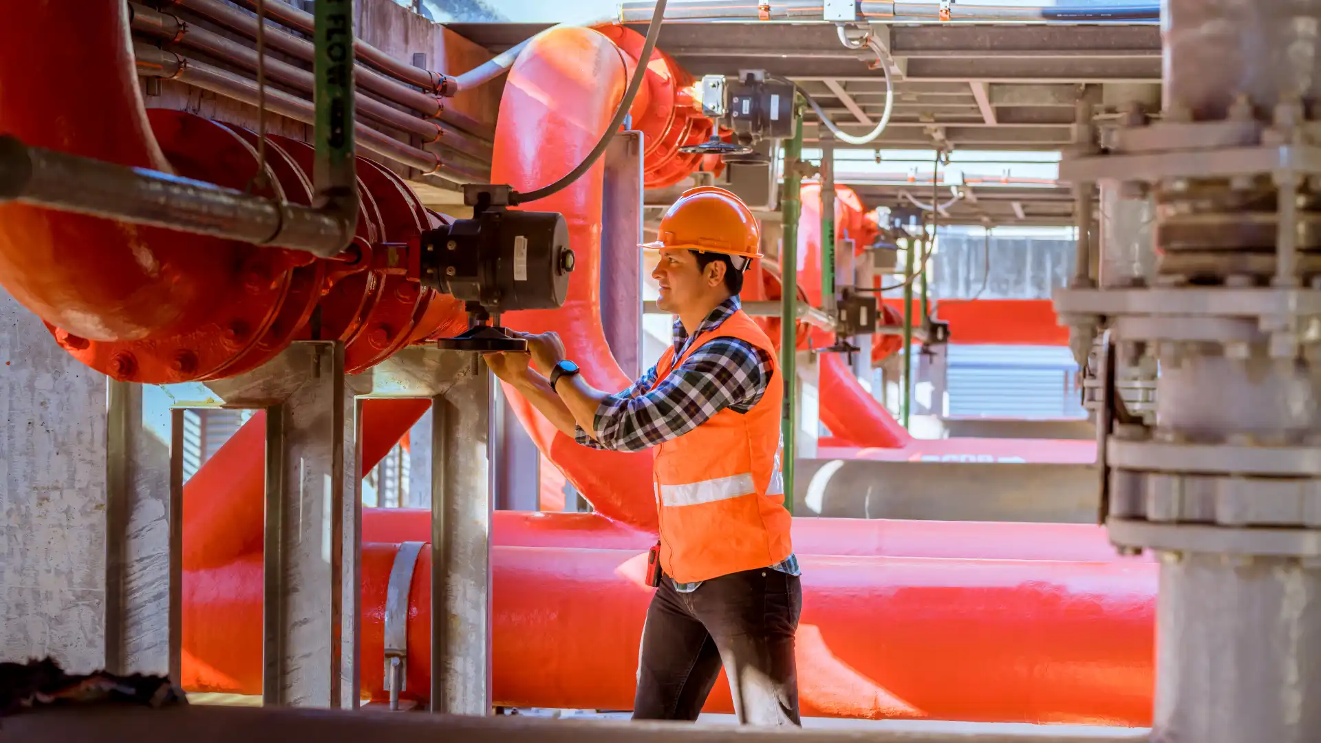 industry-engineer-under-checking-the-industry-cool-2025-03-13-14-35-23-utc