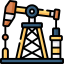 oil-pump