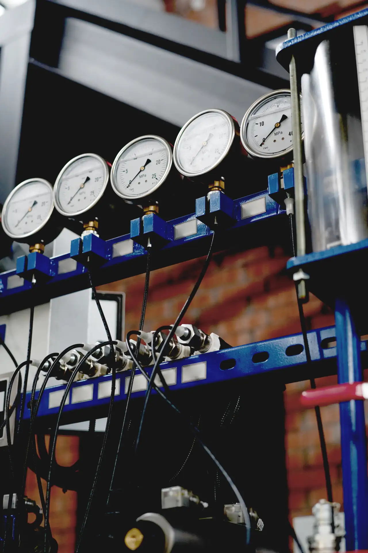part-of-industrial-machine-2025-02-10-10-53-05-utc