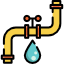 plumbing