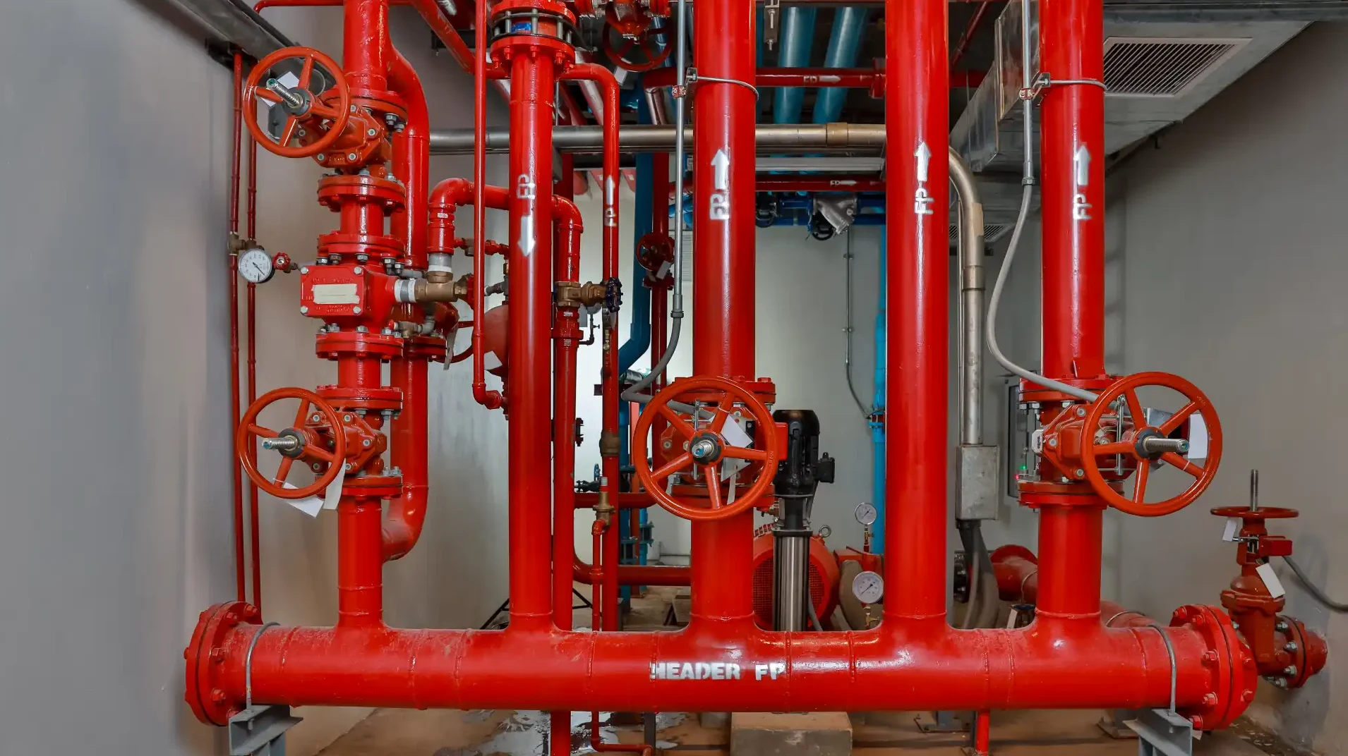 room-fire-suppression-system-installation-with-a-a-2025-03-18-14-05-12-utc