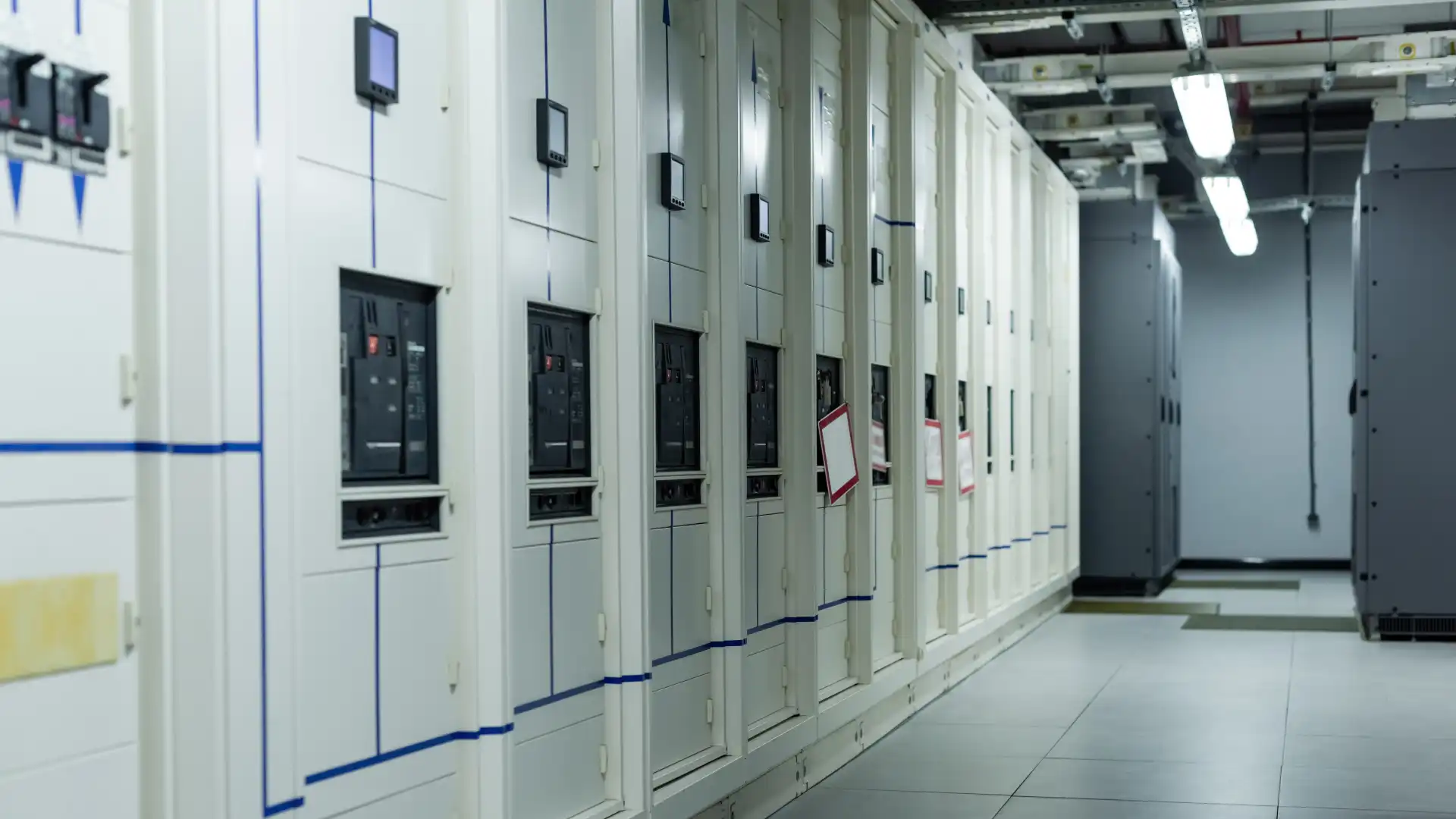 rows-of-closed-servers-in-corridor-of-data-center-2024-11-11-05-22-22-utc