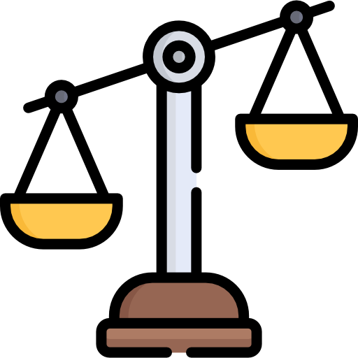 scale