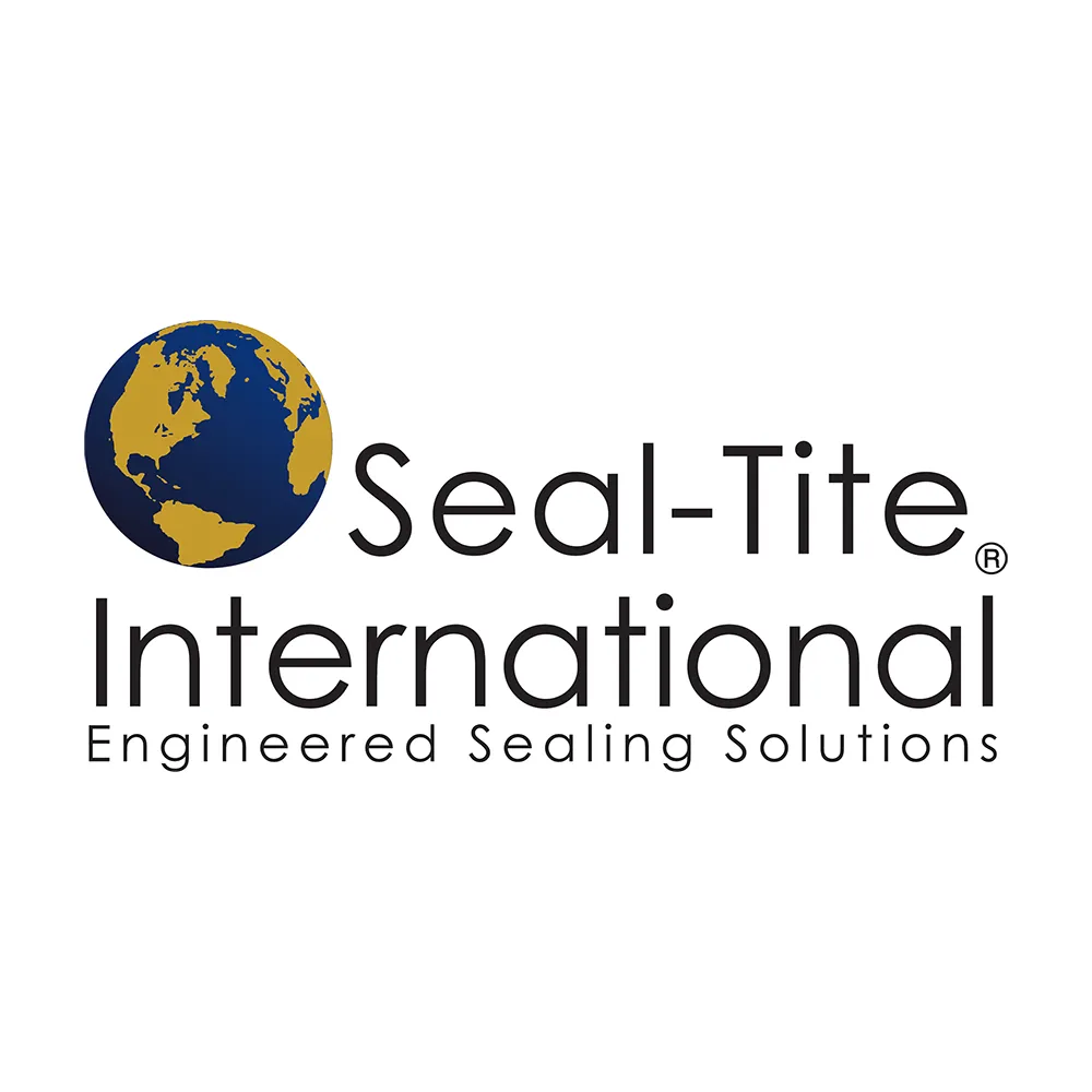 seal tite square