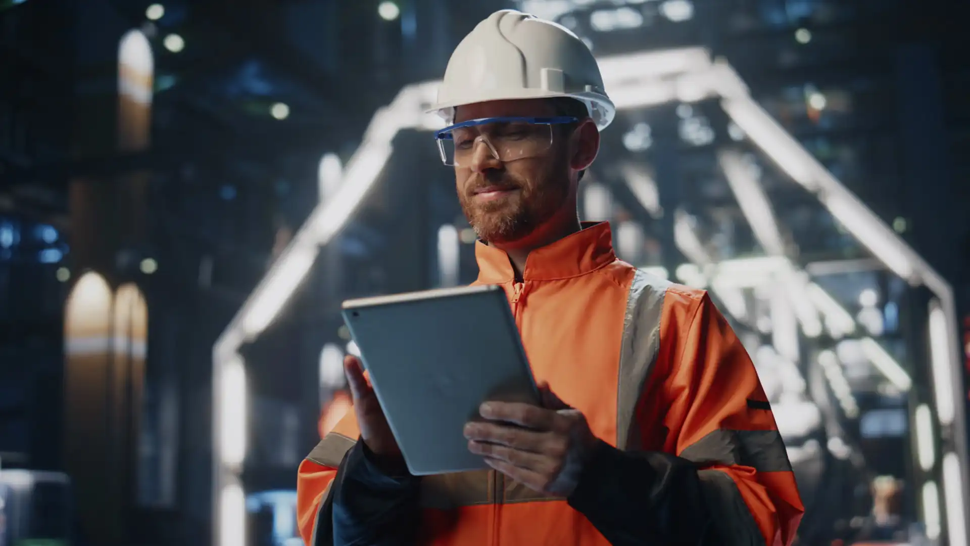 smiling-engineer-making-inspection-production-work-2024-11-05-04-30-22-utc