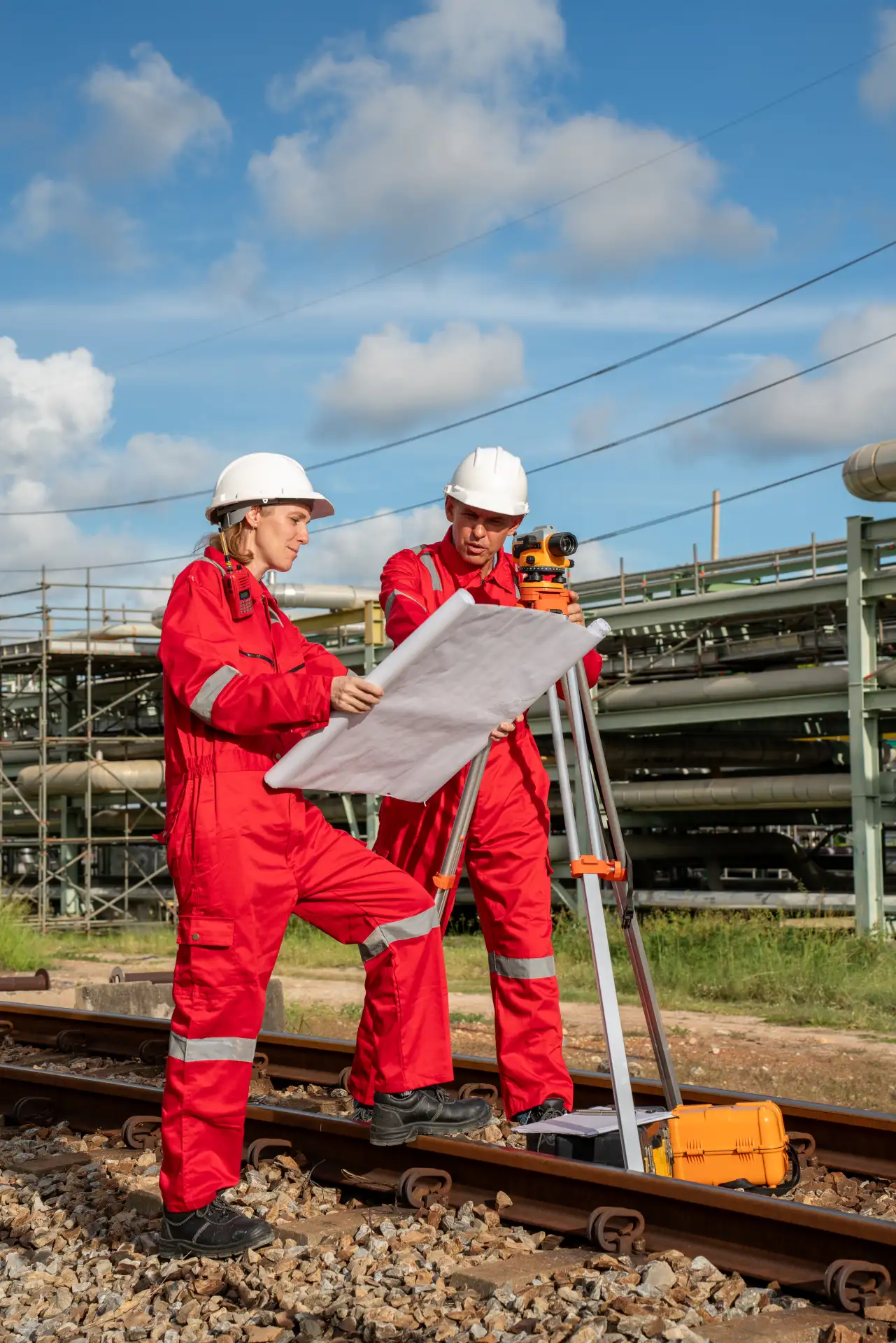 team-survey-construction-engineer-with-safety-jack-2024-12-08-01-01-16-utc