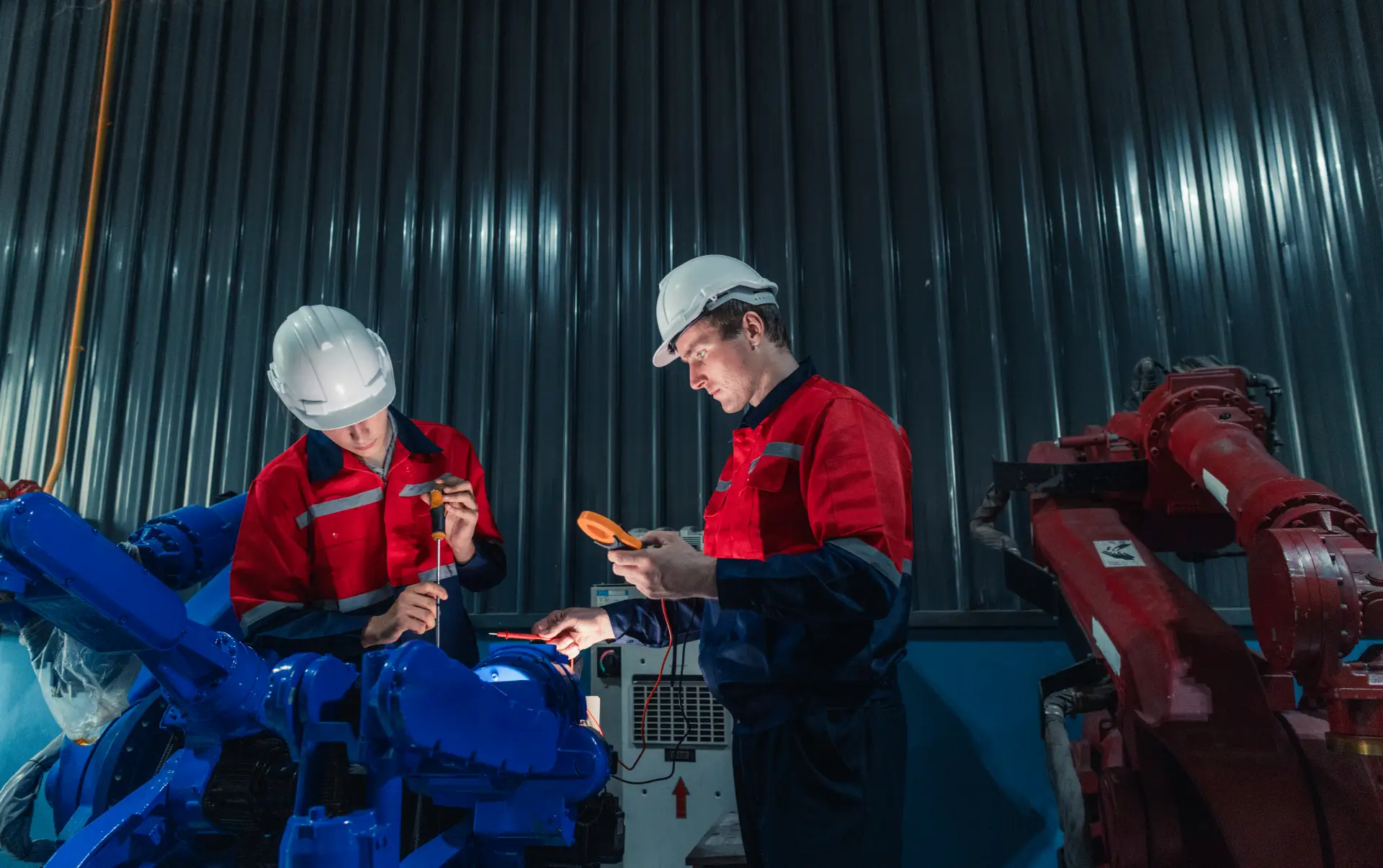 technician-conducting-electrical-safety-check-on-r-2025-01-09-12-30-54-utc