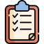 to-do-list