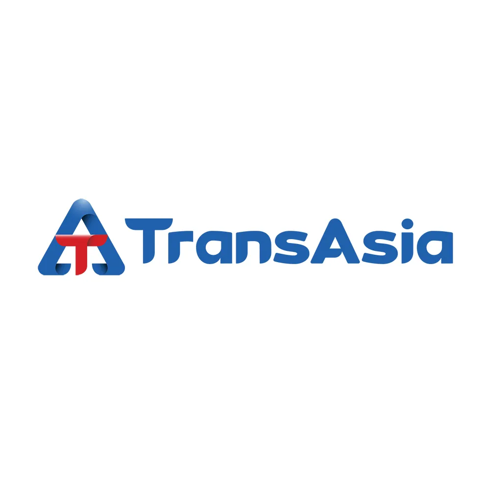 transasia square