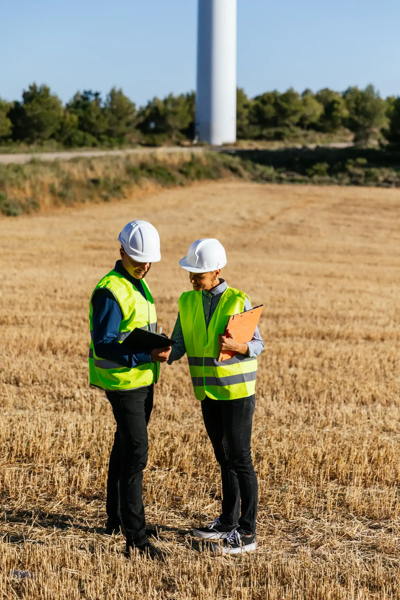 two-people-in-protective-work-clothing-and-reflect-2025-01-09-06-39-15-utc