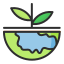 enviroment